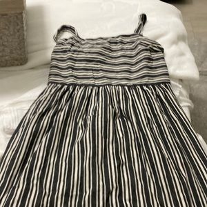 Worn once Ann Taylor loft dress